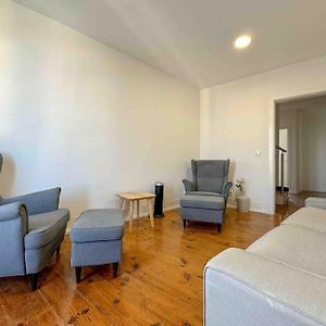 Appartement met Drie Slaapkamers